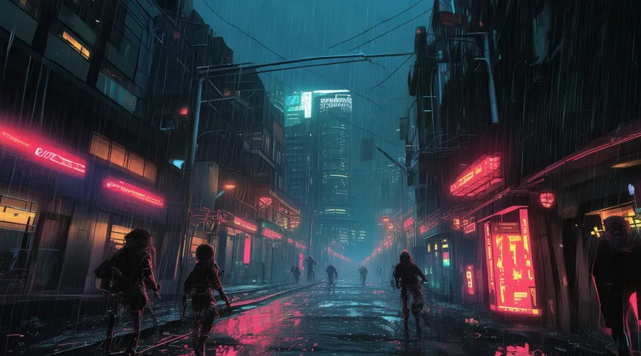 2025年9月4日专属！精灵盛典：黎明礼包码福利全知道